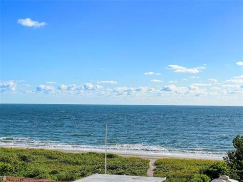 1900 S Ocean Boulevard Pompano Beach FL 33062
