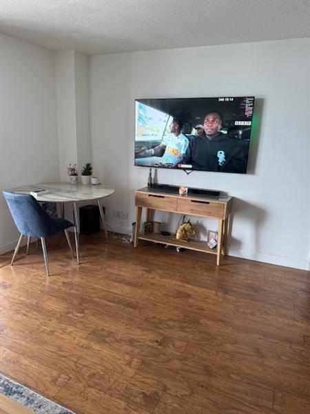 1900 S Ocean Boulevard Pompano Beach FL 33062