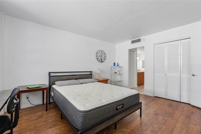 1900 S Ocean Boulevard Pompano Beach FL 33062