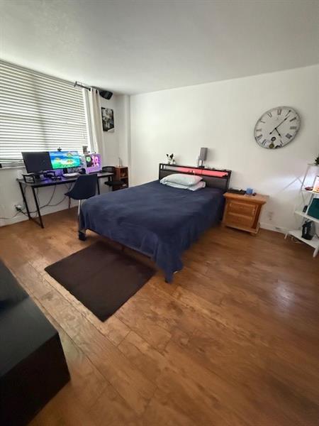 1900 S Ocean Boulevard Pompano Beach FL 33062