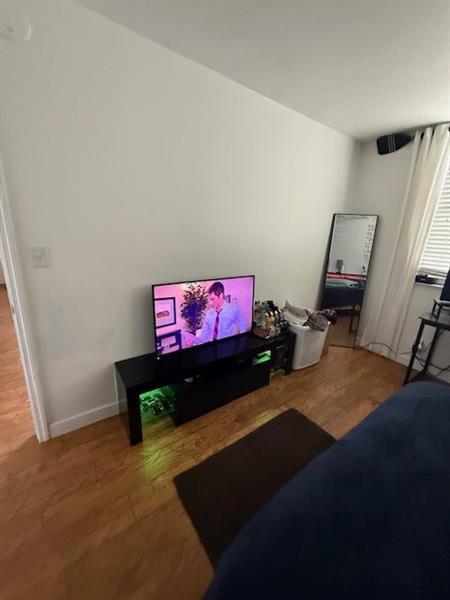 1900 S Ocean Boulevard Pompano Beach FL 33062