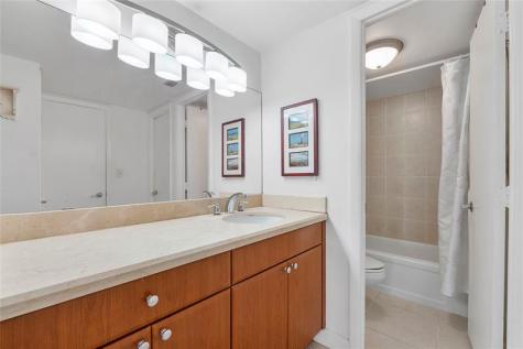 1900 S Ocean Boulevard Pompano Beach FL 33062