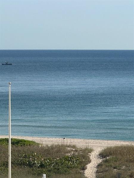 1900 S Ocean Boulevard Pompano Beach FL 33062