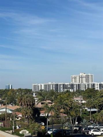 1900 S Ocean Boulevard Pompano Beach FL 33062