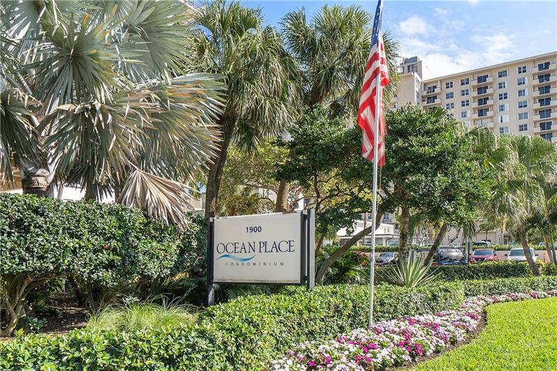 1900 S Ocean Boulevard Pompano Beach FL 33062