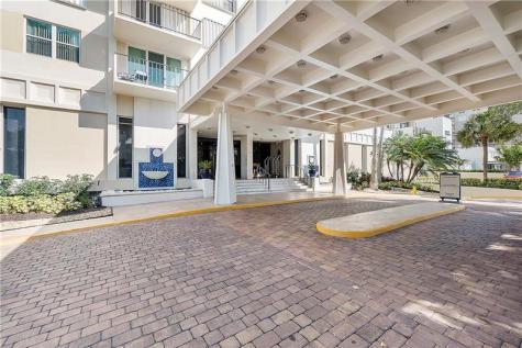 1900 S Ocean Boulevard Pompano Beach FL 33062