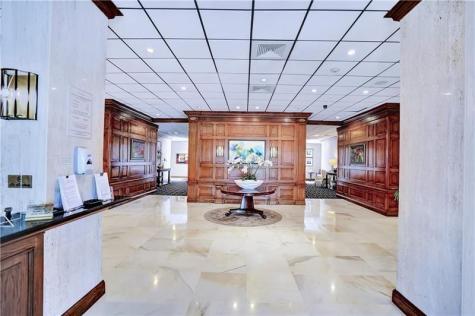 1900 S Ocean Boulevard Pompano Beach FL 33062