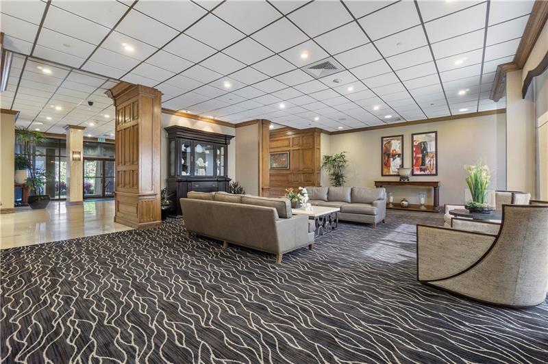 1900 S Ocean Boulevard Pompano Beach FL 33062