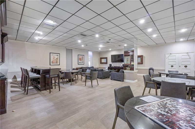 1900 S Ocean Boulevard Pompano Beach FL 33062