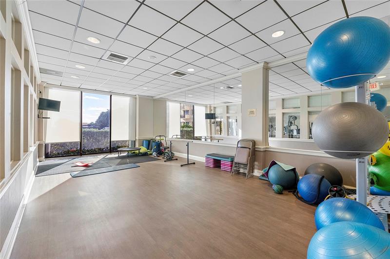 1900 S Ocean Boulevard Pompano Beach FL 33062