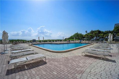 1900 S Ocean Boulevard Pompano Beach FL 33062