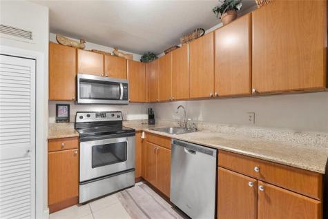 1900 S Ocean Boulevard Pompano Beach FL 33062