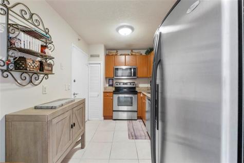 1900 S Ocean Boulevard Pompano Beach FL 33062