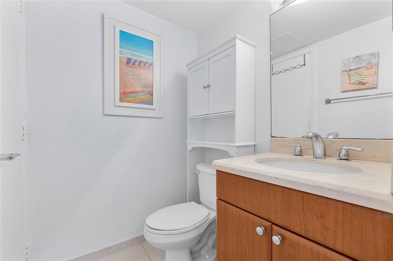 1900 S Ocean Boulevard Pompano Beach FL 33062