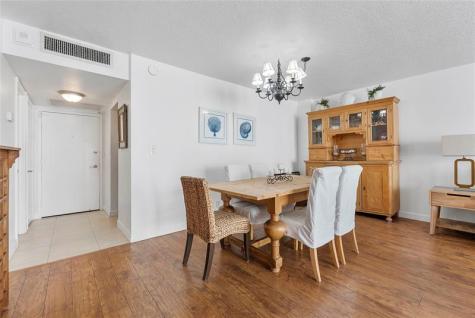 1900 S Ocean Boulevard Pompano Beach FL 33062