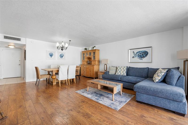 1900 S Ocean Boulevard Pompano Beach FL 33062