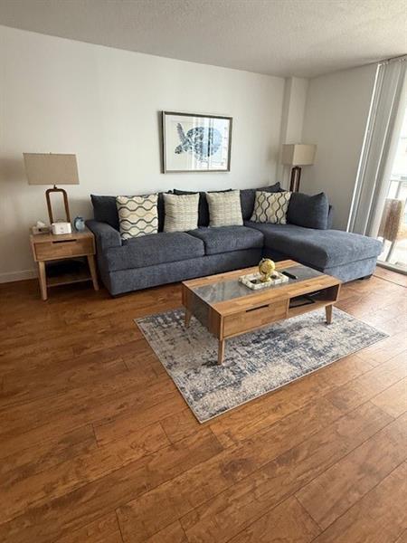 1900 S Ocean Boulevard Pompano Beach FL 33062