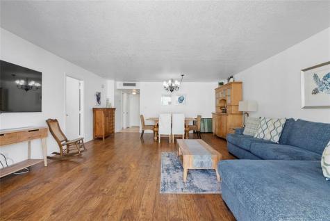 1900 S Ocean Boulevard Pompano Beach FL 33062
