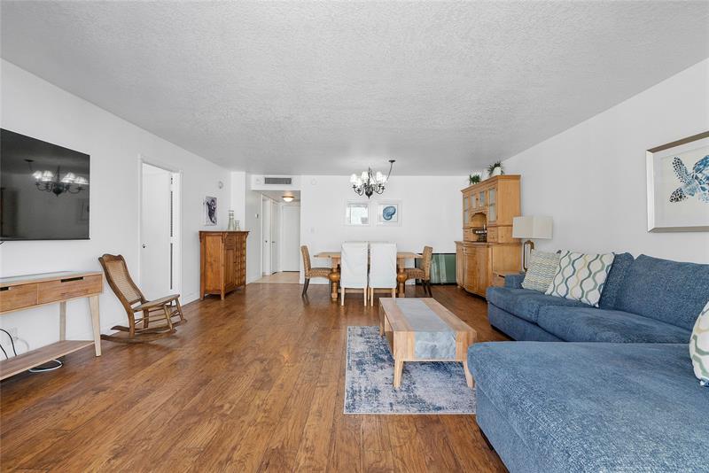 1900 S Ocean Boulevard Pompano Beach FL 33062