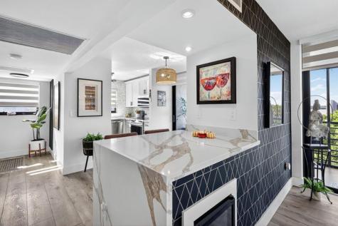 1000 Colony Point Circle Pembroke Pines FL 33026