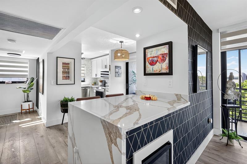 1000 Colony Point Circle Pembroke Pines FL 33026