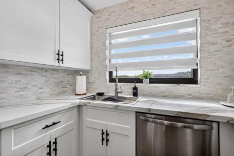 1000 Colony Point Circle Pembroke Pines FL 33026