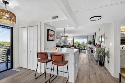 1000 Colony Point Circle Pembroke Pines FL 33026