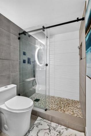 1000 Colony Point Circle Pembroke Pines FL 33026