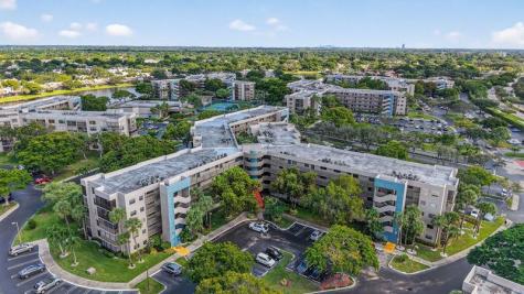 1000 Colony Point Circle Pembroke Pines FL 33026