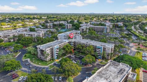 1000 Colony Point Circle Pembroke Pines FL 33026