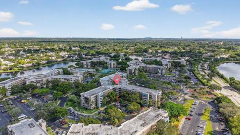1000 Colony Point Circle Pembroke Pines FL 33026