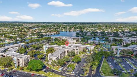 1000 Colony Point Circle Pembroke Pines FL 33026