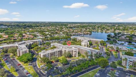 1000 Colony Point Circle Pembroke Pines FL 33026