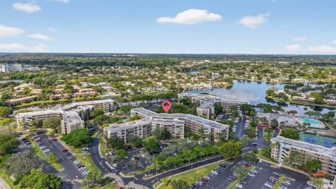 1000 Colony Point Circle Pembroke Pines FL 33026