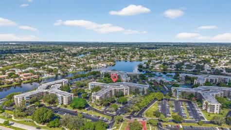 1000 Colony Point Circle Pembroke Pines FL 33026