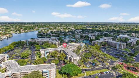1000 Colony Point Circle Pembroke Pines FL 33026