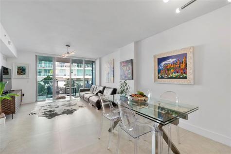 6620 Indian Creek Drive Miami Beach FL 33141