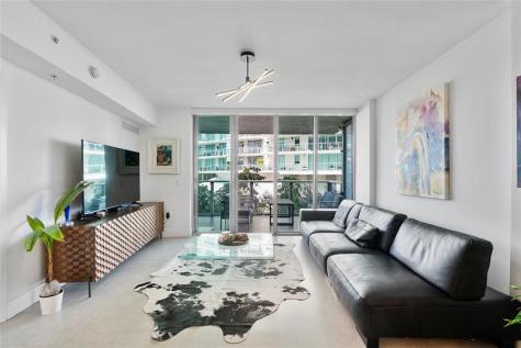 6620 Indian Creek Drive Miami Beach FL 33141