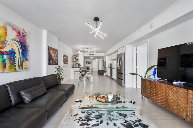 6620 Indian Creek Drive Miami Beach FL 33141