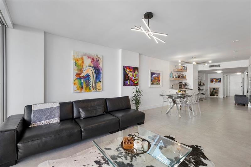 6620 Indian Creek Drive Miami Beach FL 33141