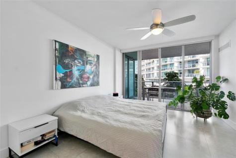 6620 Indian Creek Drive Miami Beach FL 33141