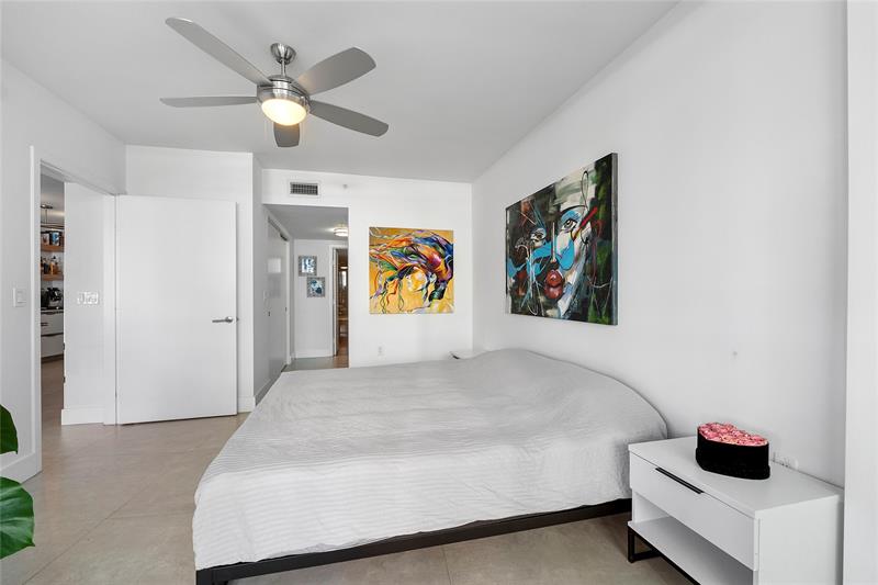 6620 Indian Creek Drive Miami Beach FL 33141