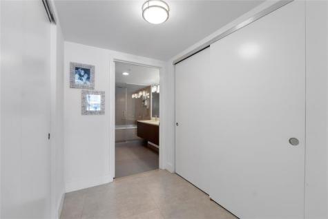 6620 Indian Creek Drive Miami Beach FL 33141