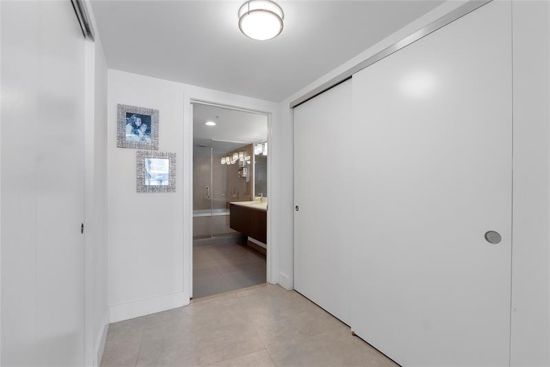 6620 Indian Creek Drive Miami Beach FL 33141