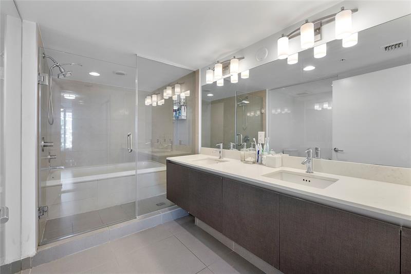 6620 Indian Creek Drive Miami Beach FL 33141