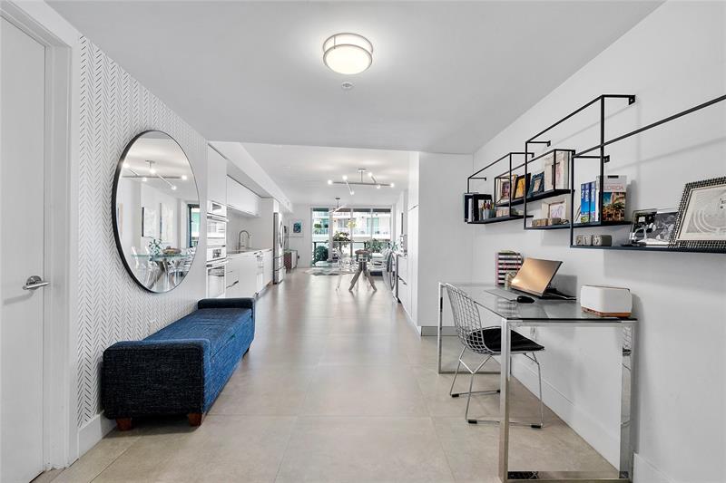 6620 Indian Creek Drive Miami Beach FL 33141