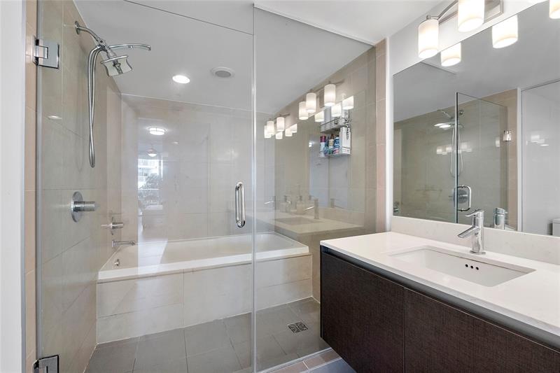 6620 Indian Creek Drive Miami Beach FL 33141