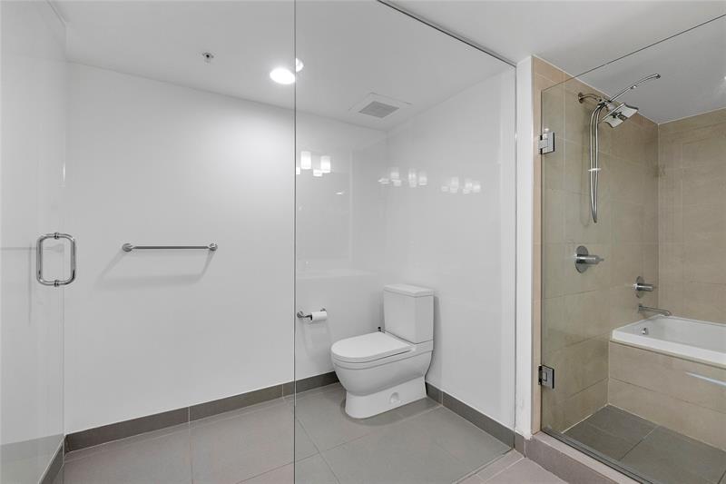 6620 Indian Creek Drive Miami Beach FL 33141