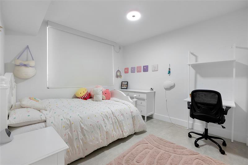 6620 Indian Creek Drive Miami Beach FL 33141