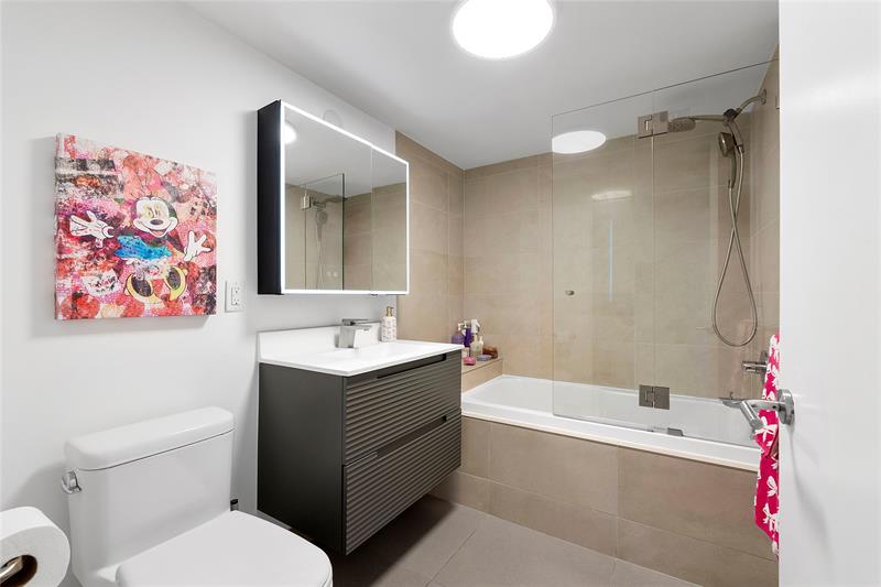 6620 Indian Creek Drive Miami Beach FL 33141